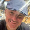 User picture 1