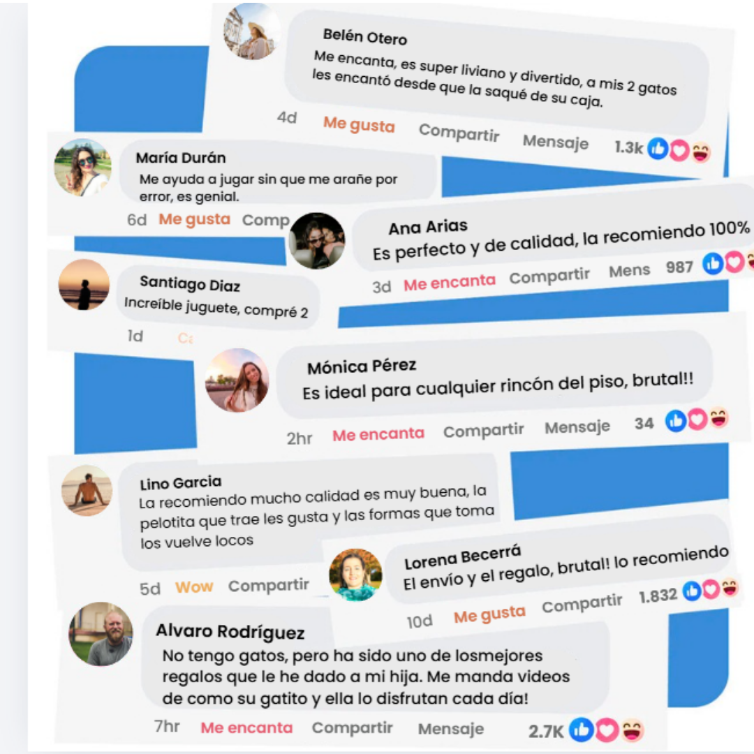 Convierte Cualquier Rincón En Su Lugar Favorito
