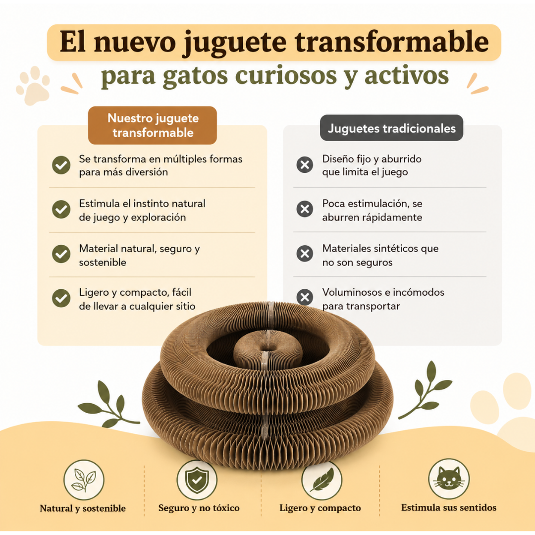 Convierte Cualquier Rincón En Su Lugar Favorito