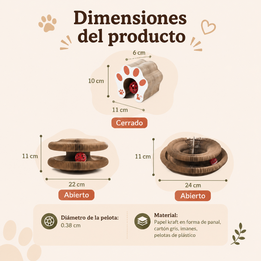 Convierte Cualquier Rincón En Su Lugar Favorito