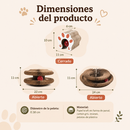 Convierte Cualquier Rincón En Su Lugar Favorito