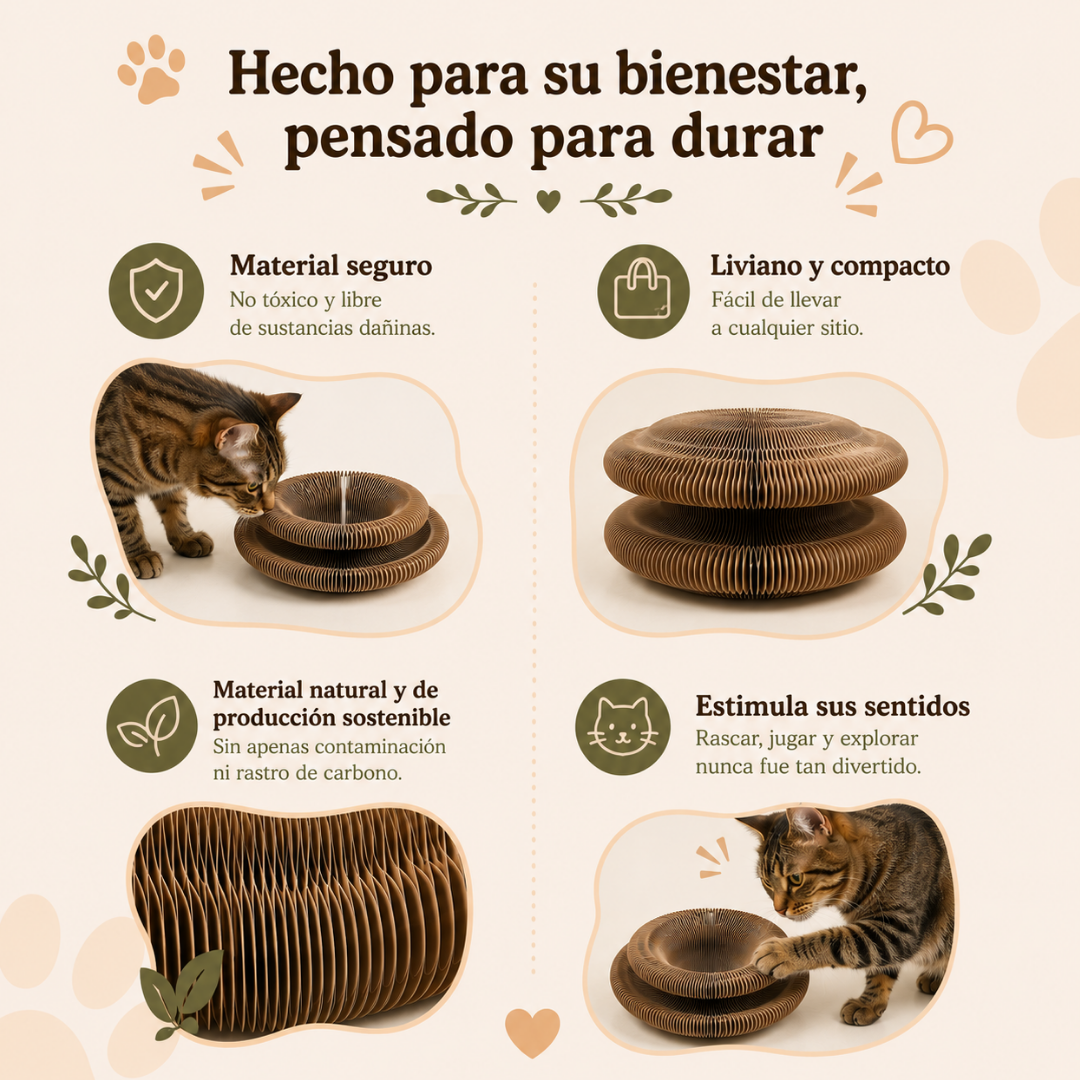 Convierte Cualquier Rincón En Su Lugar Favorito