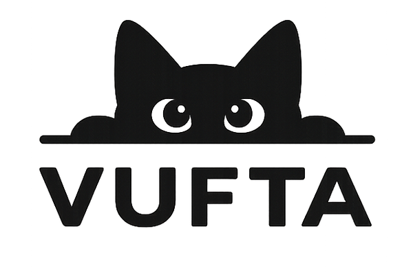 Vufta
