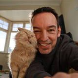 User picture 4