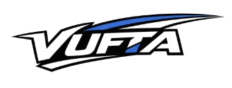 Vufta